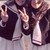 :icontifaseventhheaven: