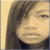 :icontifaslucky8: