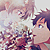 :icontifastrife01: