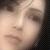 :icontifastrifejq: