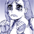 :icontifawantplz: