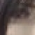 :icontifaxcloud1: