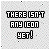 :icontifaxlockheart: