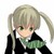 :icontifaxsora:
