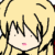 :iconTifChip: