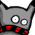 :icontifchip: