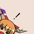:icontifennec: