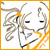 :icontifereth: