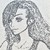 Tifetta89 :icontifetta89: