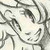 :icontiff---k: