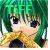 :iconTiFF-Chan: