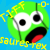 :iconTiff-o-saures-rex: