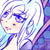 :icontiff-taff: