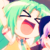 :icontiff-tiffrocks: