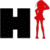 :iconTiff-Toaster: