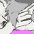:icontiff15: