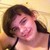 :icontiff189: