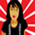 :icontiff7188artstar: