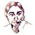 :icontiff777: