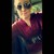 :icontiff96: