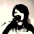 :iconTiffa-Taffa: