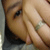 tiffa-tora :icontiffa-tora: