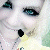 :icontiffachuterror: