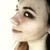:icontiffallyb: