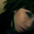 :icontiffanani: