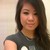 :icontiffanhi: