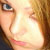 :icontiffani-obscure: