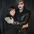 :icontiffani67: