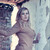 :icontiffani8002: