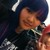 :icontiffani8289: