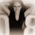 :icontiffanie: