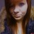 :icontiffanie420365: