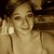 :icontiffanierounds: