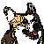 :icontiffanigold: