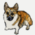 :icontiffanigold: