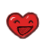 :icontiffaniki: