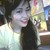 :icontiffaninini: