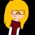 :icontiffannnyyyy: