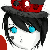 :icontiffanoose: