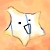 :icontiffanoose: