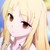 :icontiffant0k: