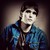 :icontiffany-96: