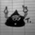 :icontiffany-d: