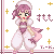 :icontiffany-kage: