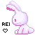 :icontiffany-mitsukai: