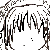 :icontiffany-mitsukai: